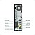 Cpu HP Elitedesk 800 G1 Sff Core I7-4770 8gb 256gb Wifi - Imagem 13