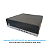 Cpu HP Elitedesk 800 G5 Sff Core I5-9500 8gb 256gb Wifi - Imagem 2