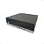 Cpu HP Elitedesk 800 G5 Sff Core I5-9500 16gb 256gb Wifi - Imagem 2