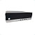 Cpu HP Elitedesk 800 G5 Sff Core I5-9500 16gb 256gb Wifi - Imagem 1