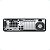 Cpu HP Elitedesk 800 G5 Sff Core I5-9500 16gb 256gb Wifi - Imagem 4