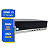 Cpu HP Elitedesk 800 G5 Sff Core I5-9500 8gb 256gb Wifi - Imagem 1