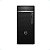 Cpu Dell Optiplex 7090 Core I9-10600  3.3GHz 16gb 512gb Wifi - Imagem 3