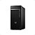 Cpu Dell Optiplex 7090 Core I9-10600  3.3GHz 16gb 512gb Wifi - Imagem 2