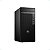 Cpu Dell Optiplex 7090 Core I9-10600  3.3GHz 16gb 512gb Wifi - Imagem 1