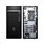 Cpu Dell Optiplex 7090 Core I9-10600  3.3GHz 16gb 512gb Wifi - Imagem 5