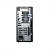 Cpu Dell Optiplex 7090 Core I5-10505 3.2GHz 16gb 512gb Wifi - Imagem 4