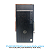 Cpu Dell Optiplex 7090 Core I5-10505 3.2GHz 16gb 256gb Wifi - Imagem 2