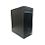 Cpu Dell Optiplex 7090 Core I5-10505 3.2GHz 16gb 256gb Wifi - Imagem 3