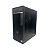 Cpu Dell Optiplex 7090 Core I5-10505 3.2GHz 16gb 256gb Wifi - Imagem 4