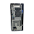 Cpu Dell Optiplex 7090 Core I5-10505 3.2GHz 16gb 256gb Wifi - Imagem 5