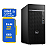 Cpu Dell Optiplex 7090 Core I5-10505 3.2GHz 16gb 256gb Wifi - Imagem 1