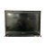 Notebook Dell Vostro 3450 Core i5 2ªG 4gb HD 500gb - Imagem 5