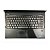 Notebook Dell Vostro 3450 Core i5 2ªG 4gb HD 500gb - Imagem 6