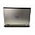 Notebook Dell Vostro 3450 Core i5 2ªG 4gb HD 500gb - Imagem 4