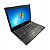 Notebook Dell Vostro 3450 Core i5 2ªG 4gb HD 500gb - Imagem 2