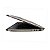 Notebook Dell Vostro 3450 Core i5 2ªG 4gb HD 500gb - Imagem 8