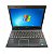 Notebook Dell Vostro 3450 Core i5 2ªG 4gb HD 500gb - Imagem 1