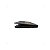 Notebook Dell latitude E6410 I5-M540 4gb HD 750gb Detalhe - Imagem 9