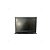 Notebook Dell latitude E6410 I5-M540 4gb HD 750gb Detalhe - Imagem 2