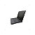 Notebook Dell latitude E6410 I5-M540 4gb HD 750gb Detalhe - Imagem 6