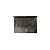 Notebook Dell latitude E6410 I5-M540 4gb HD 750gb Detalhe - Imagem 3