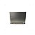 Notebook Dell latitude E6410 I5-M540 4gb HD 750gb Detalhe - Imagem 4