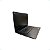 Notebook Dell Vostro 3481 Core i3-8ªg Ram 8gb SSD 240gb - Imagem 6
