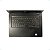 Notebook Dell Vostro 3481 Core i3-8ªg Ram 8gb SSD 240gb - Imagem 4