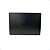 Notebook Dell Vostro 3481 Core i3-8ªg Ram 8gb SSD 240gb - Imagem 7