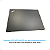 Notebook Lenovo E480 Core I7-8ªu 8gb Ssd 256gb RX550 2gb - Imagem 2