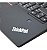 Notebook Lenovo E480 Core I7-8ªu 16gb Ssd 256gb RX550 2gb - Imagem 5