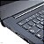 Notebook Lenovo E480 Core I7-8ªu 16gb Ssd 256gb RX550 2gb - Imagem 6