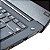 Notebook Lenovo E480 Core I7-8ªu 16gb Ssd 256gb RX550 2gb - Imagem 7
