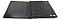 Notebook Lenovo E480 Core I7-8ªu 16gb Ssd 256gb RX550 2gb - Imagem 4