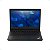 Notebook Lenovo E480 Core I7-8ªu 16gb Ssd 256gb RX550 2gb - Imagem 1