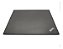 Notebook Lenovo E480 Core I7-8ªu 16gb Ssd 256gb RX550 2gb - Imagem 3