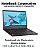 Notebook Lenovo E480 Core I7-8ªu 16gb Ssd 256gb RX550 2gb - Imagem 2