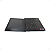 Notebook Lenovo E480 Core I7-8ªu 8gb Ssd 256gb RX550 2gb - Imagem 4
