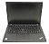 Notebook Lenovo T480 Core I7-8650u 8gb Ssd 256Gb Tela Touch - Imagem 6