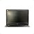 Notebook Dell Vostro 3481 Core i3-7ª SSD 240gb DDR4 8gb 14" - Imagem 3