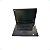 Notebook Dell Vostro 3481 Core i3-7ª SSD 240gb DDR4 8gb 14" - Imagem 2