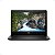 Notebook Dell Vostro 3481 Core i3-7ª SSD 240gb DDR4 8gb 14" - Imagem 1