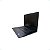Notebook Dell Vostro 3481 Core i3-7ª SSD 240gb DDR4 8gb 14" - Imagem 5