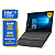 Notebook Lenovo Ideapad S145 Core I3-1005G1 16gb SSD 256Gb - Imagem 1