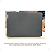 Notebook Lenovo Ideapad S145 Core I3-1005G1 16gb SSD 256Gb - Imagem 2