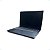 Notebook Lenovo Ideapad S145 Core I3-1005G1 8gb SSD 256Gb - Imagem 5