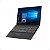 Notebook Lenovo Ideapad S145 Core I3-1005G1 8gb SSD 256Gb - Imagem 1