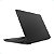 Notebook Lenovo Ideapad S145 Core I3-1005G1 8gb SSD 256Gb - Imagem 2