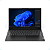 Notebook Lenovo Ideapad S145 Core I3-1005G1 16gb SSD 256Gb - Imagem 3